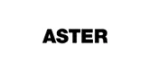 ASTER